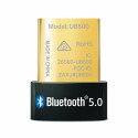 Adaptador Nano Usb Bluetooth 5.0 Ub500